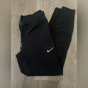 XS NIKE JOGGERS